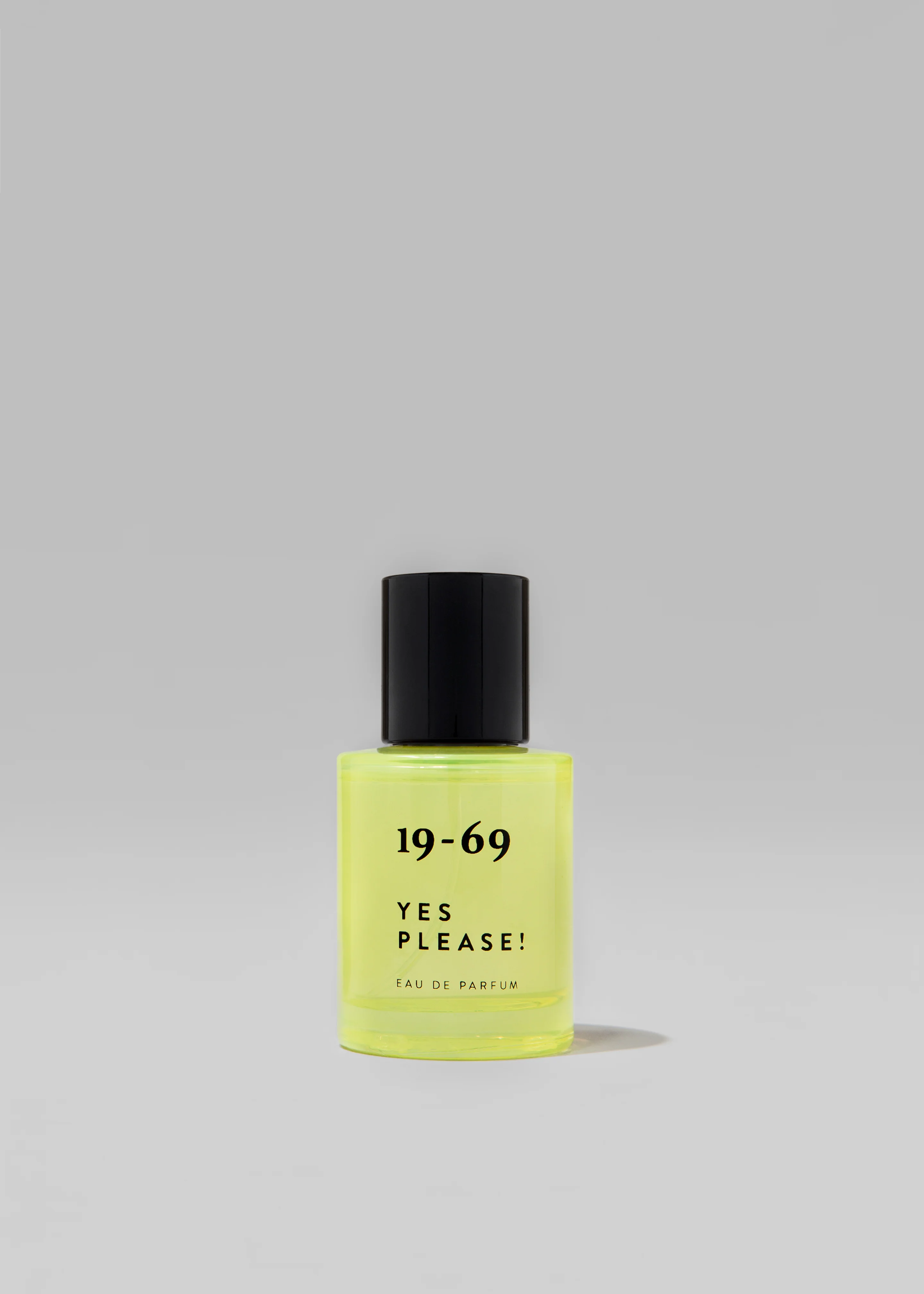 19-69 Yes Please! Eau De Parfum - Image 3