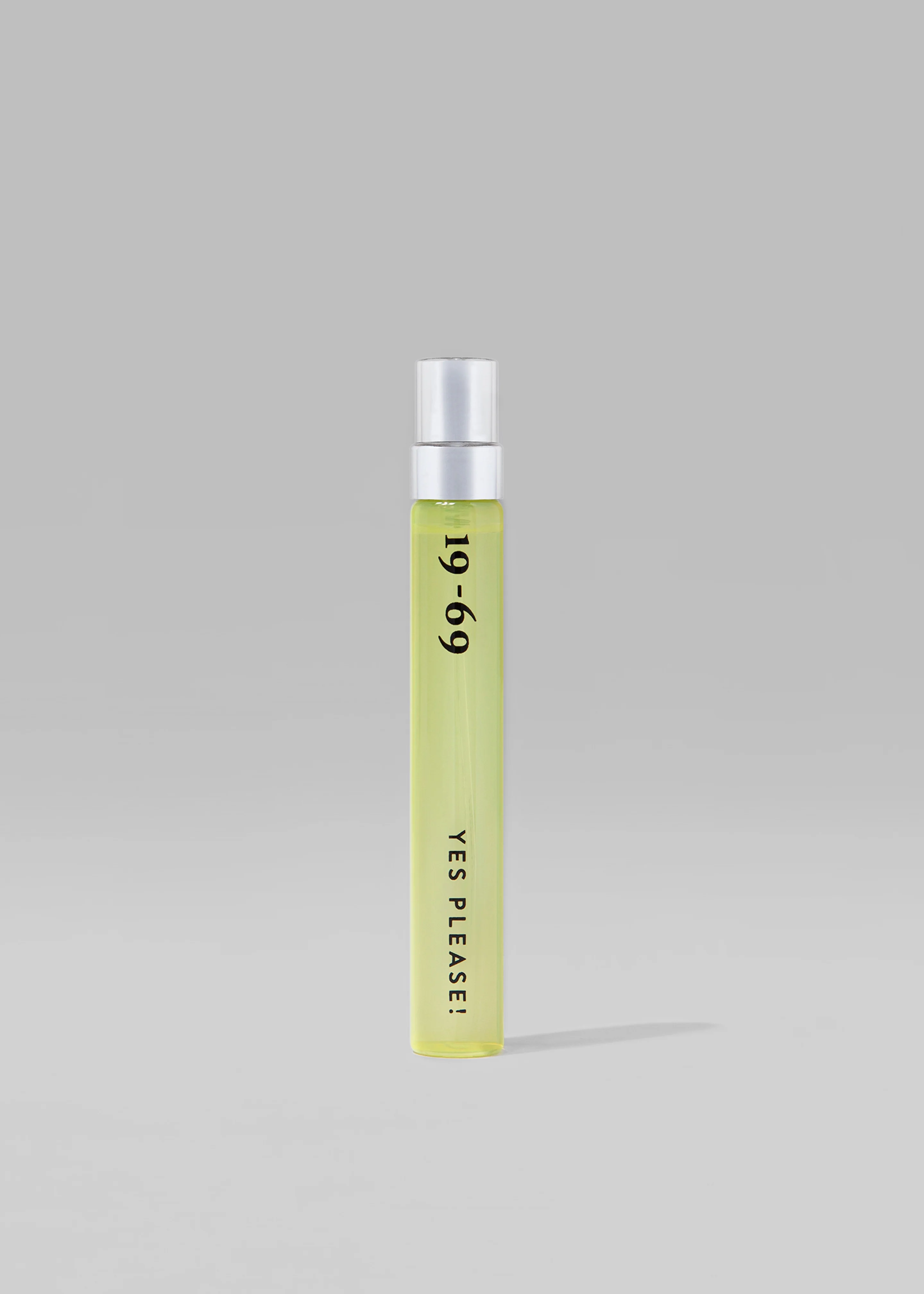 19-69 Yes Please! Eau De Parfum - Image 4