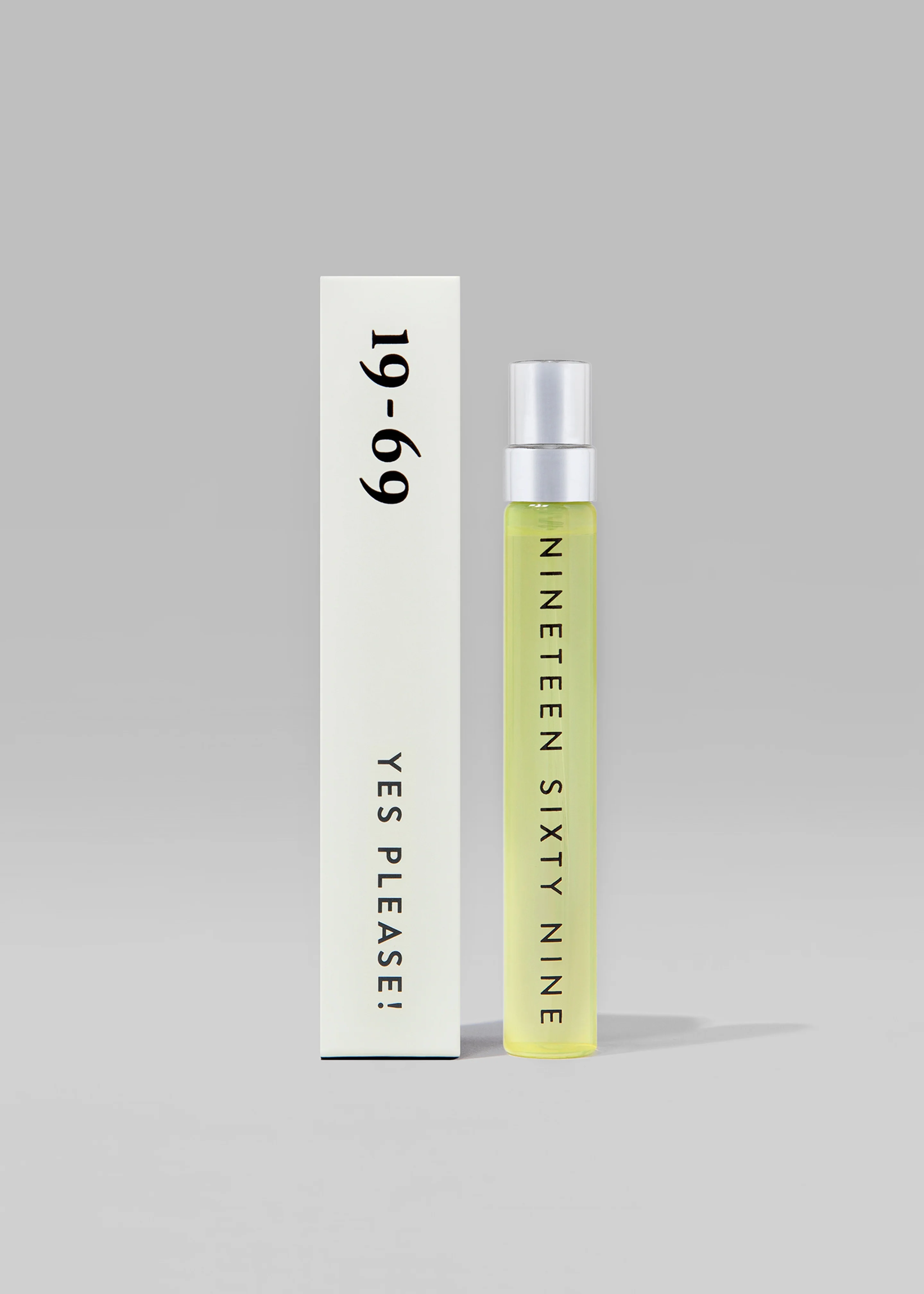 19-69 Yes Please! Eau De Parfum - Image 5