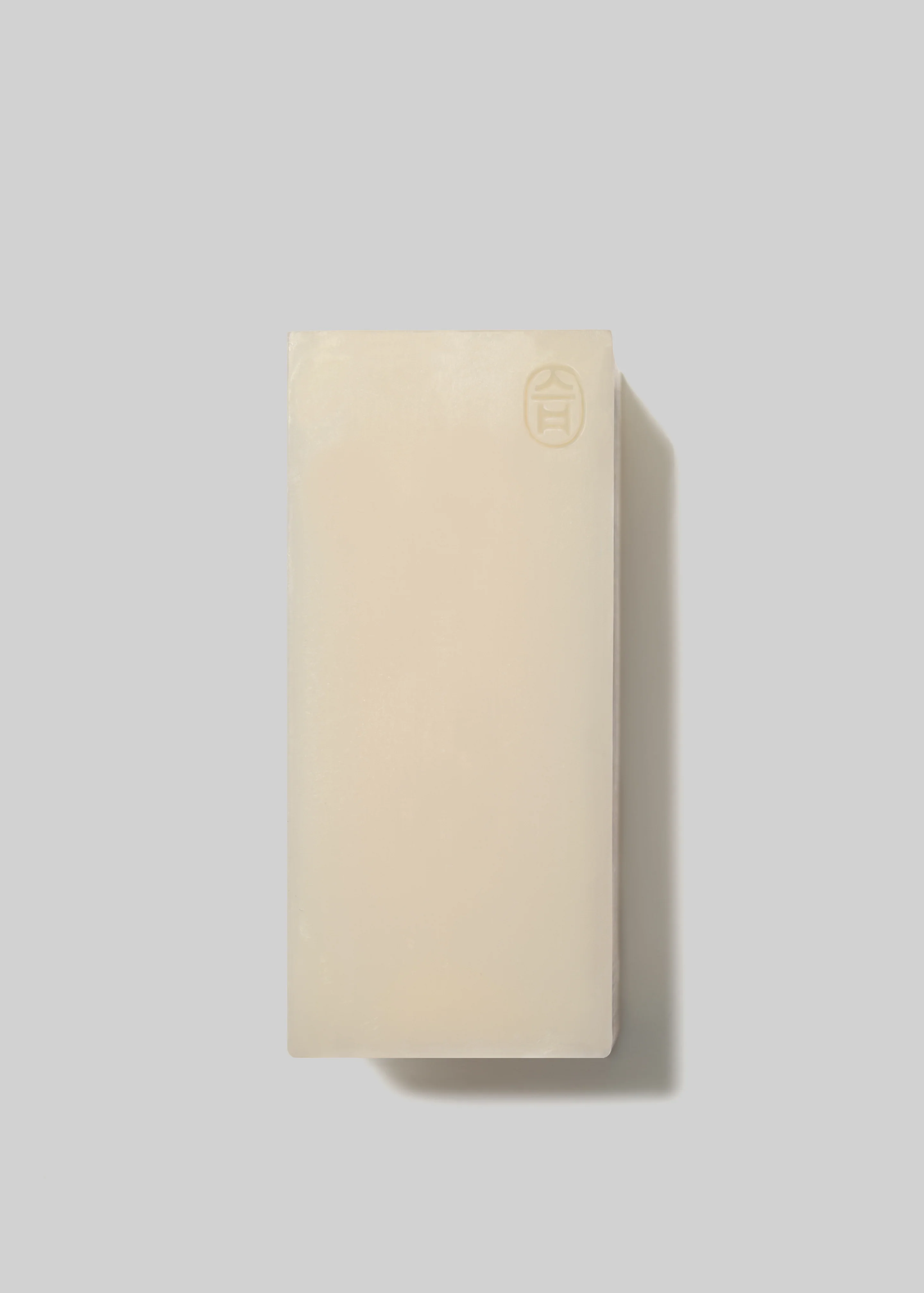 Jjimjil Bar Soap - Ae Gi Super Mild - Image 3