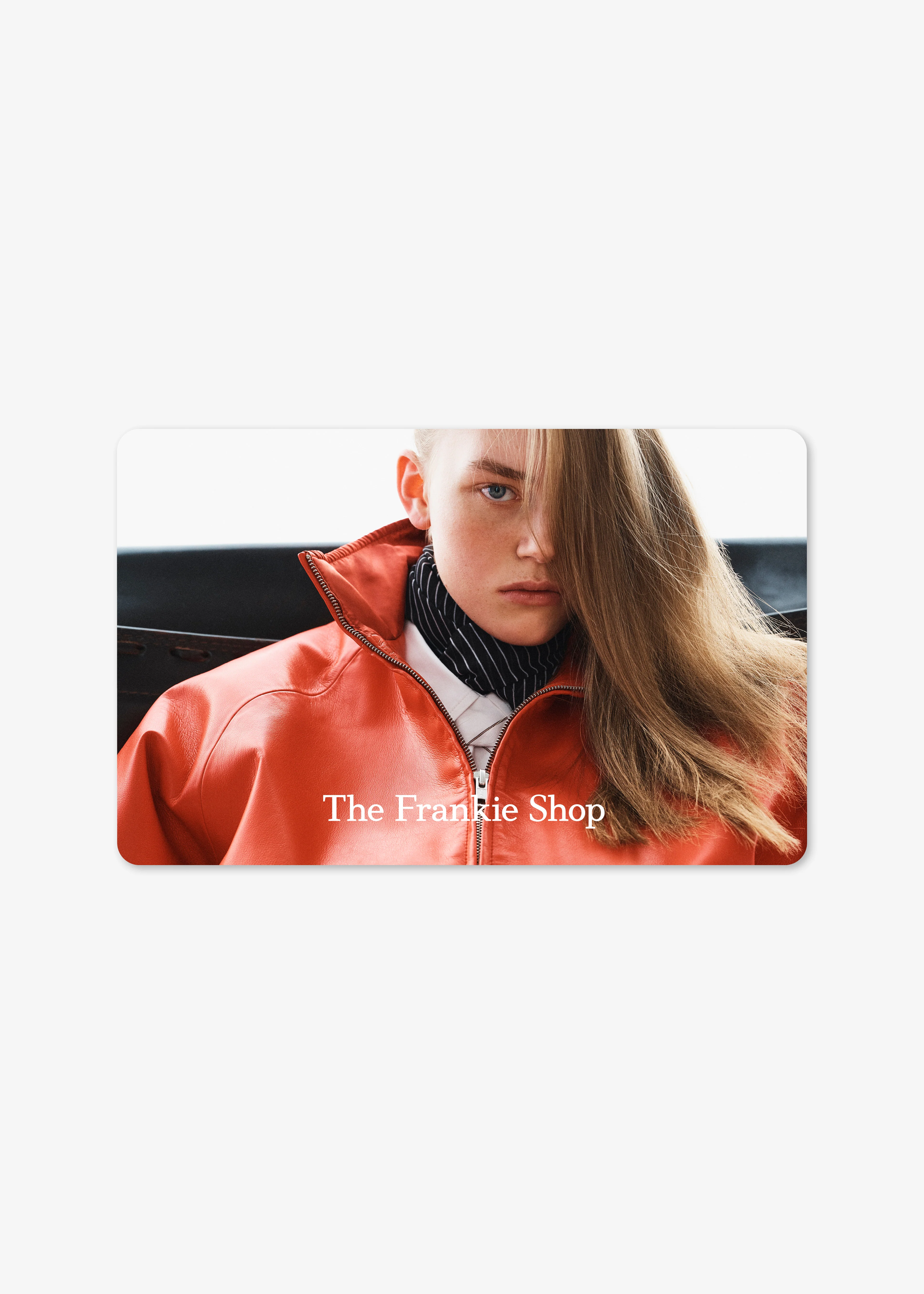 E-Gift Card - Image 2