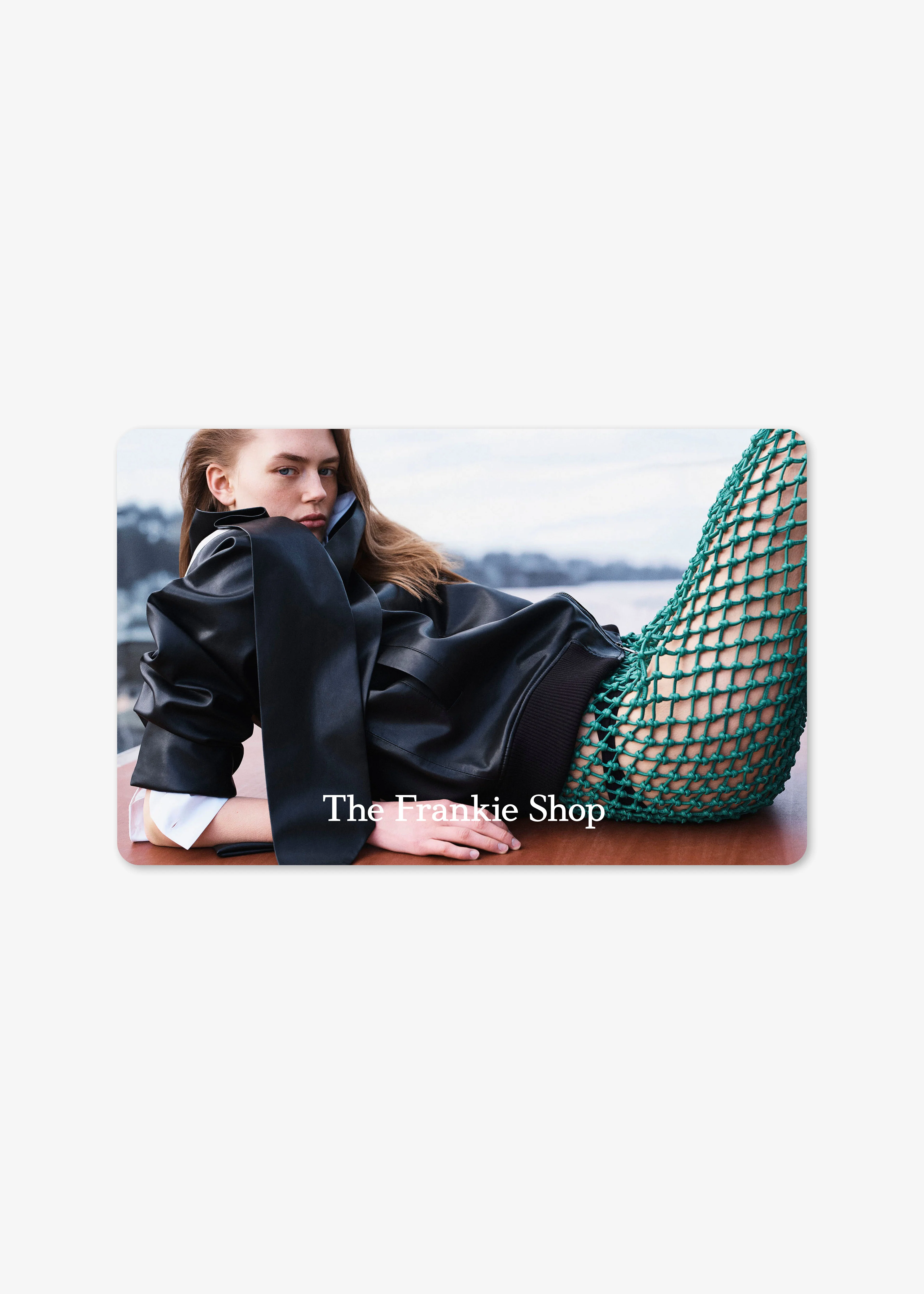 E-Gift Card - Image 3