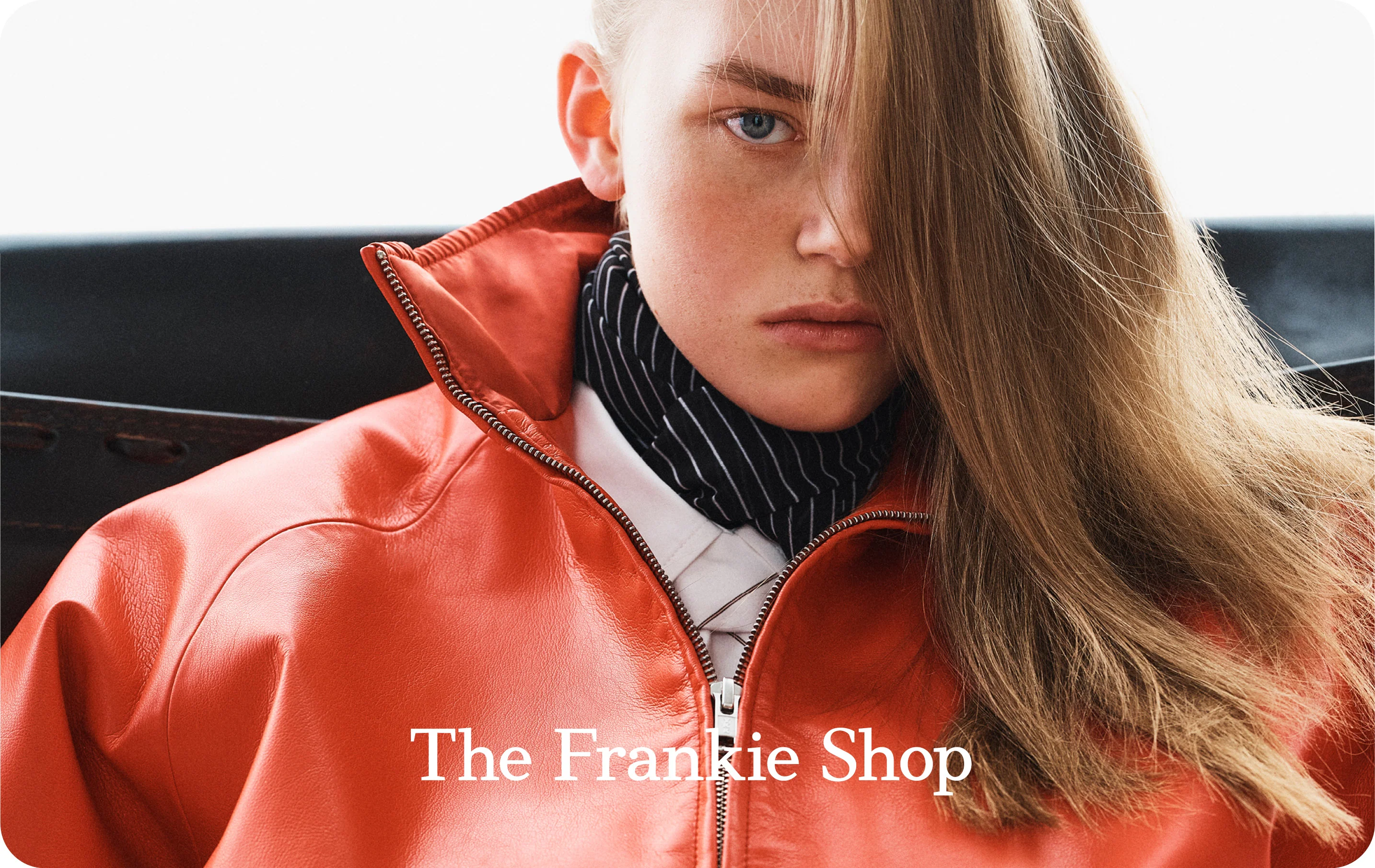 E-Gift Card - Image 6