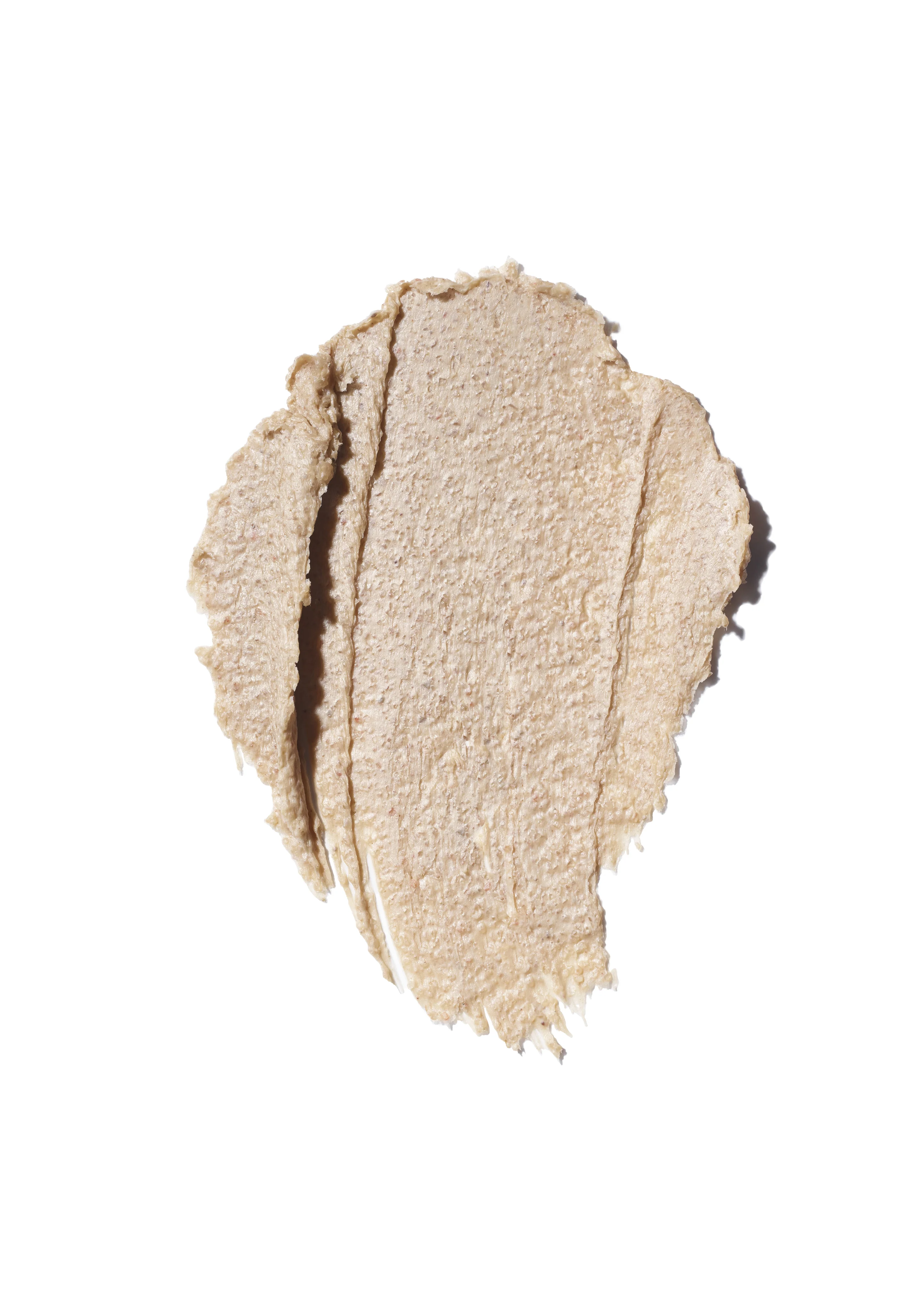 Nature Of Things Cleansing Body & Scalp Polish - Image 4