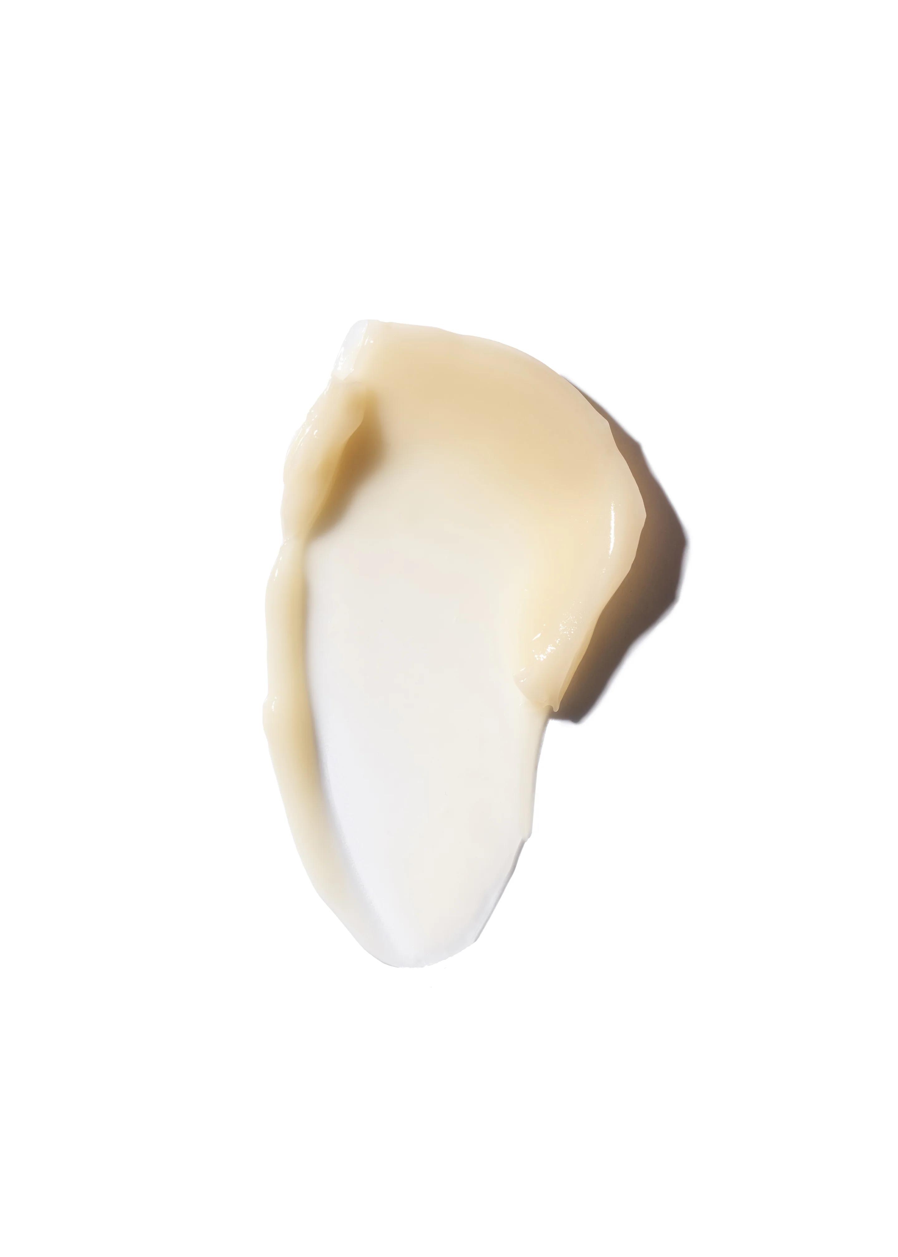 Nature Of Things Rejuvenating Overnight Facial Mask Travel Size - Image 2