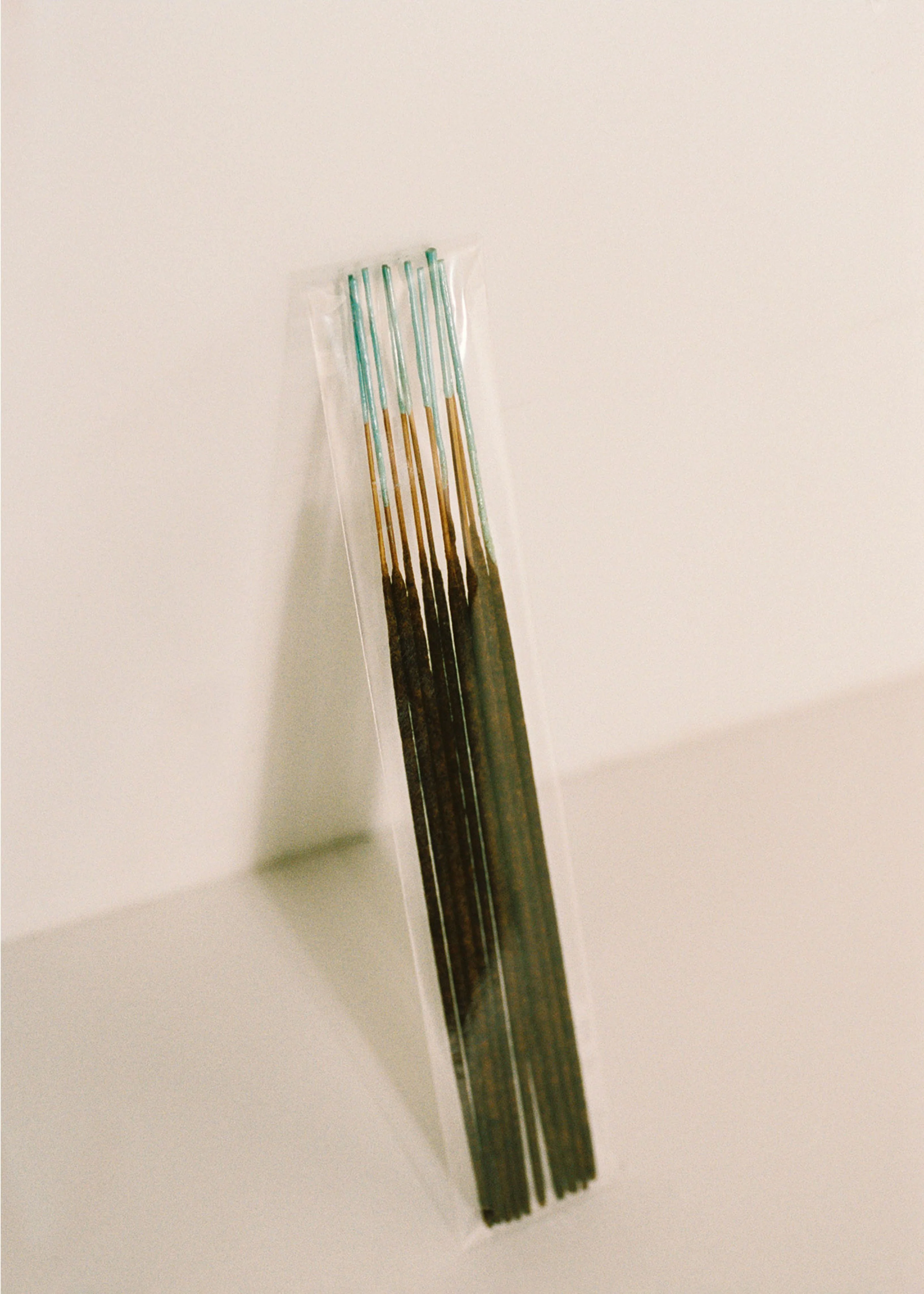 Unifrom Incense - Spa Symphony - Image 5