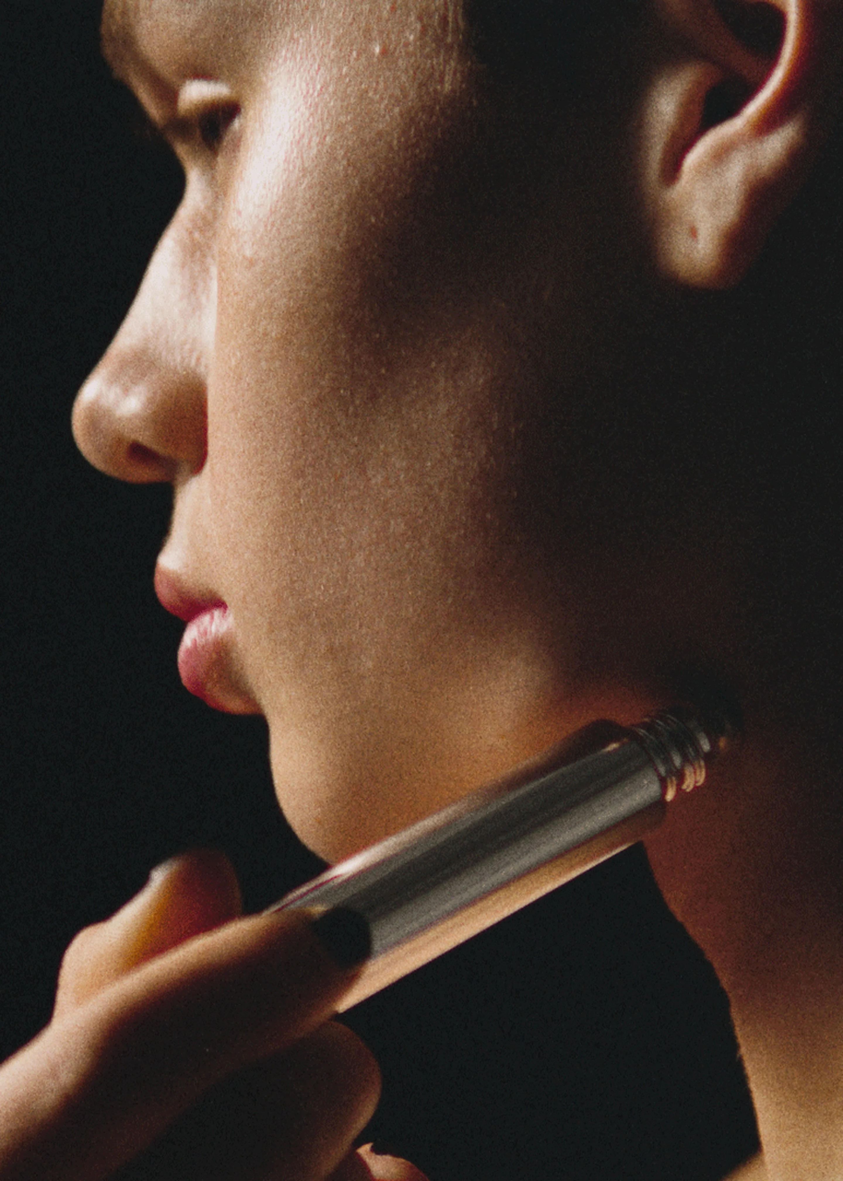 Unifrom Perfume Oil - Limbo - Image 18