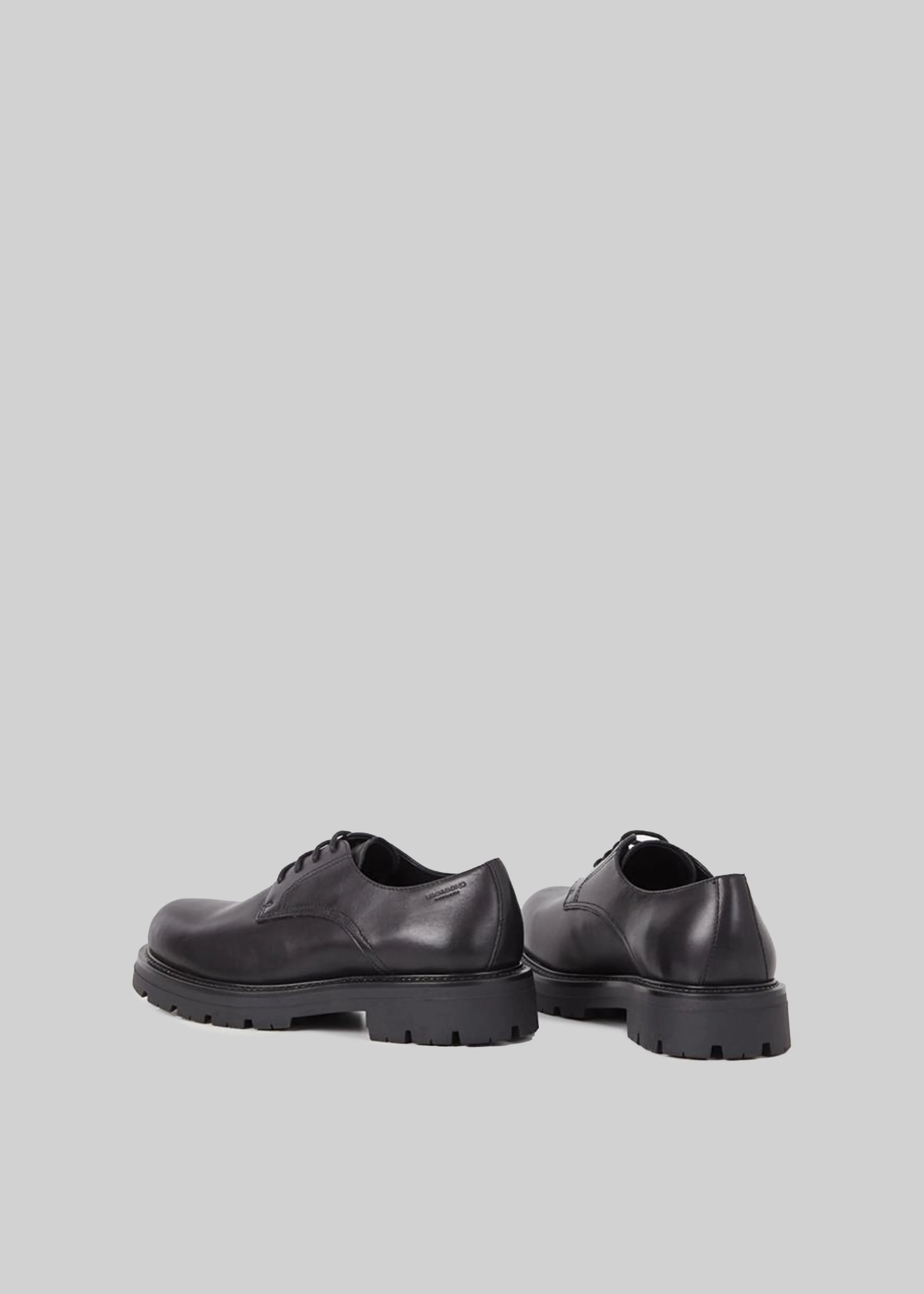 Vagabond Cameron Shoes - Black - Image 5